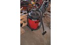 Property photo 21 - Ford Truck, Snow Plow, Furniture, Children's Toys & More! - Delagrange Personal Property